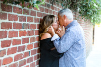 Engagement-07