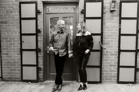 Engagement-23-BW