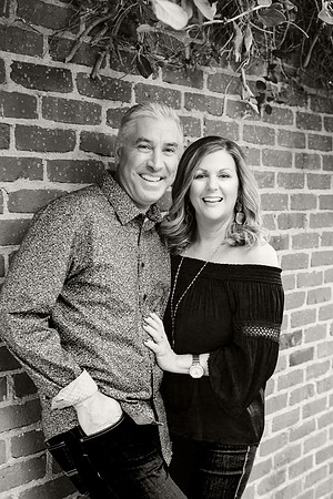 Engagement-16-BW