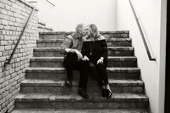 Engagement-36-BW