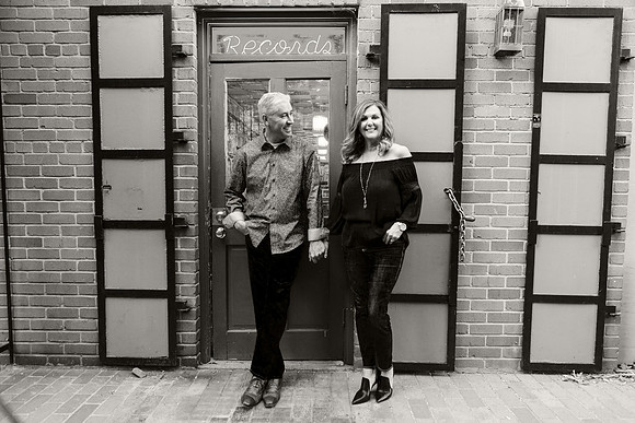 Engagement-24-BW