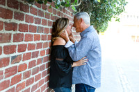 Engagement-05