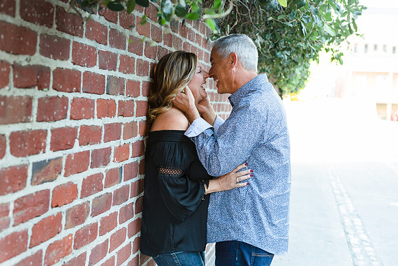 Engagement-05