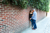 Engagement-04