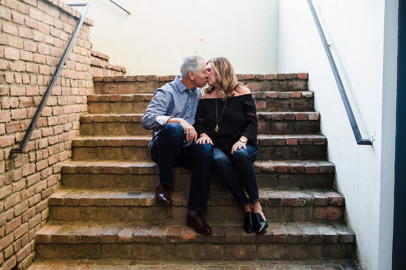 Engagement-36