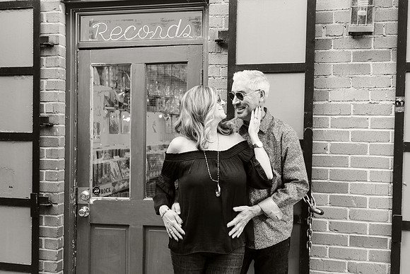 Engagement-17-BW