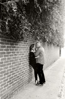 Engagement-06-BW