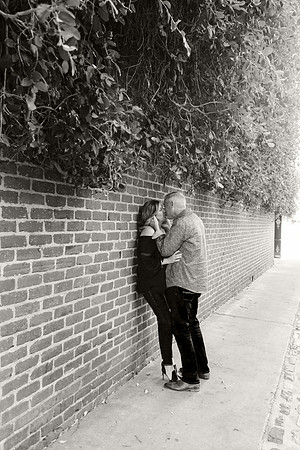 Engagement-06-BW