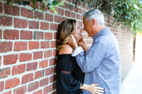 Engagement-08