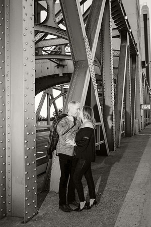 Engagement-62-BW