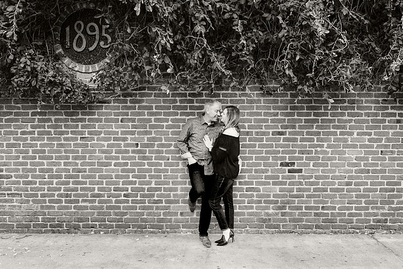 Engagement-13-BW