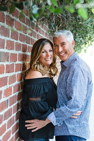 Engagement-09