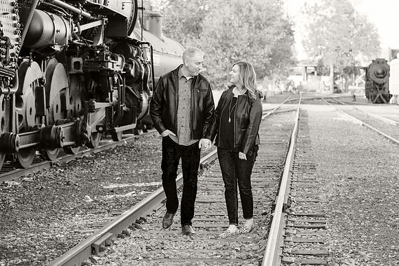 Engagement-42-BW