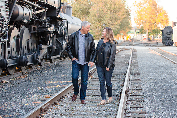 Engagement-42