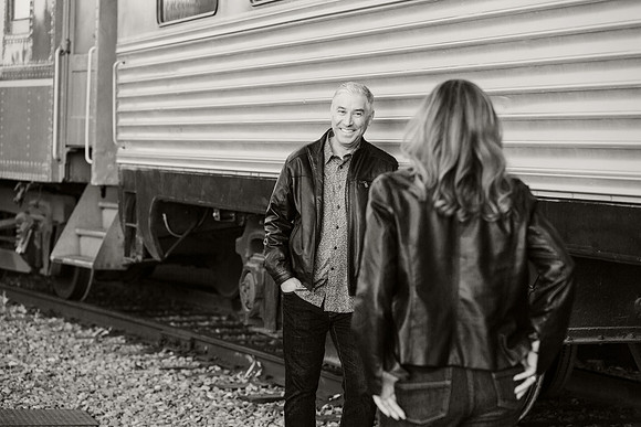 Engagement-59-BW