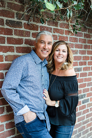 Engagement-15