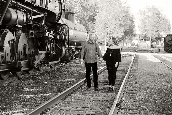 Engagement-39-BW