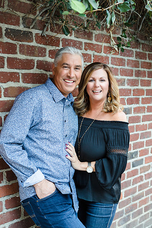 Engagement-16