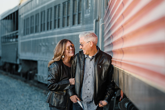 Engagement-52