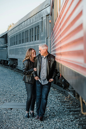Engagement-54