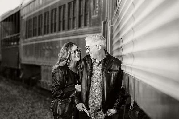 Engagement-53-BW