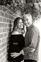 Engagement-10-BW