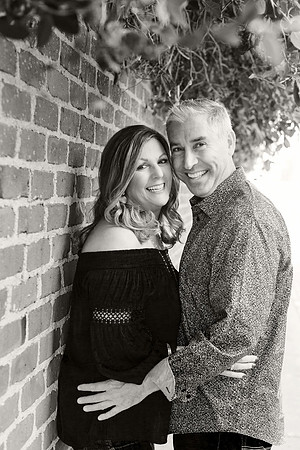 Engagement-10-BW