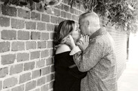 Engagement-07-BW