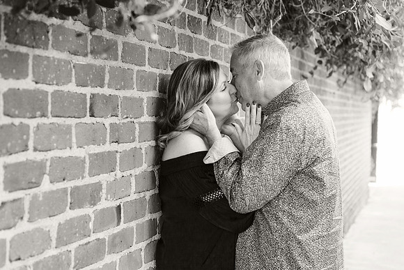 Engagement-07-BW