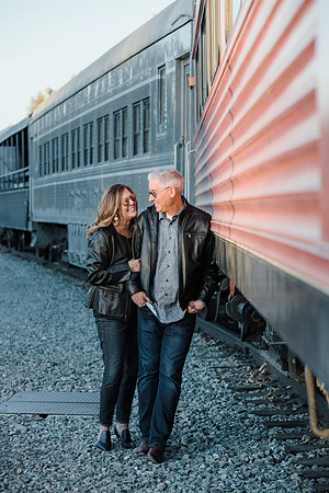 Engagement-55