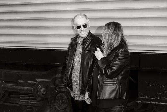 Engagement-56-BW