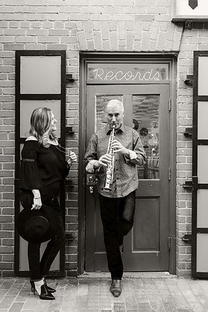 Engagement-31-BW