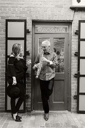 Engagement-32-BW