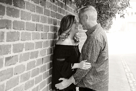 Engagement-01-BW