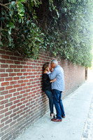 Engagement-06