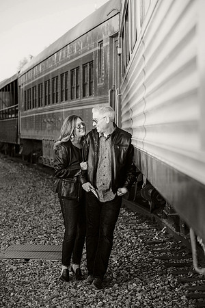 Engagement-55-BW