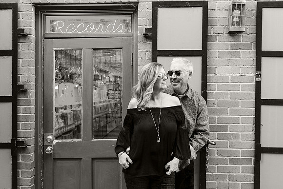 Engagement-18-BW