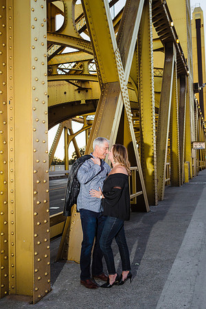 Engagement-62