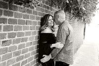Engagement-03-BW