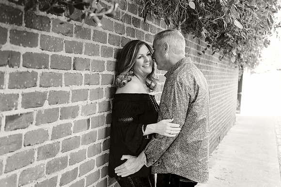 Engagement-03-BW