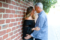 Engagement-01