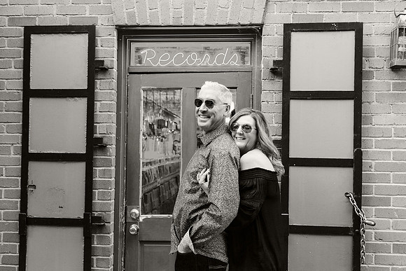 Engagement-20-BW