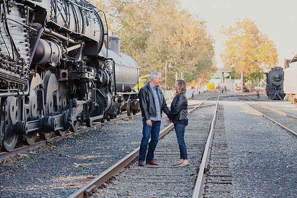 Engagement-40