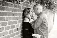 Engagement-08-BW