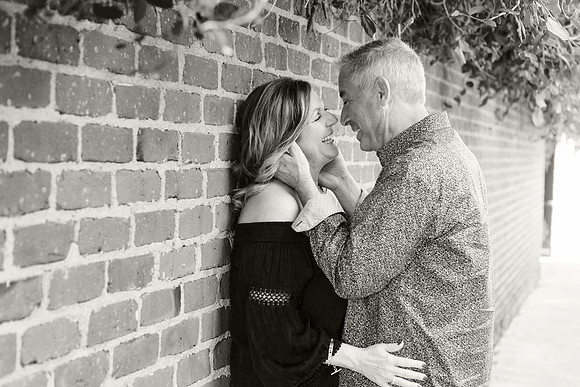 Engagement-08-BW