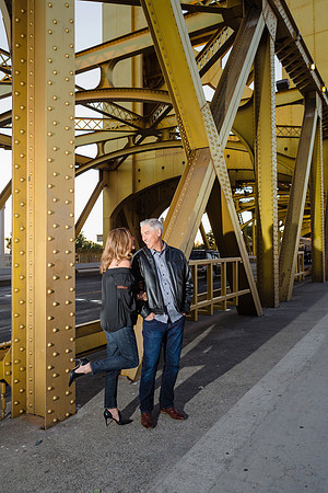 Engagement-63