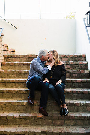 Engagement-38