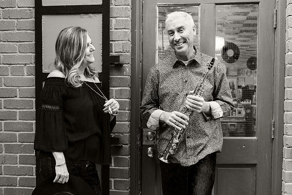 Engagement-28-BW