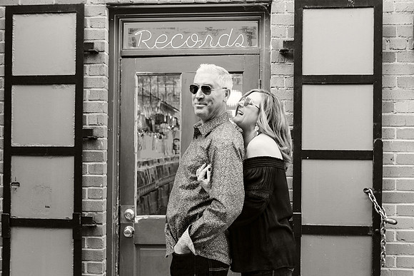 Engagement-22-BW