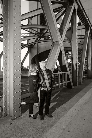 Engagement-63-BW